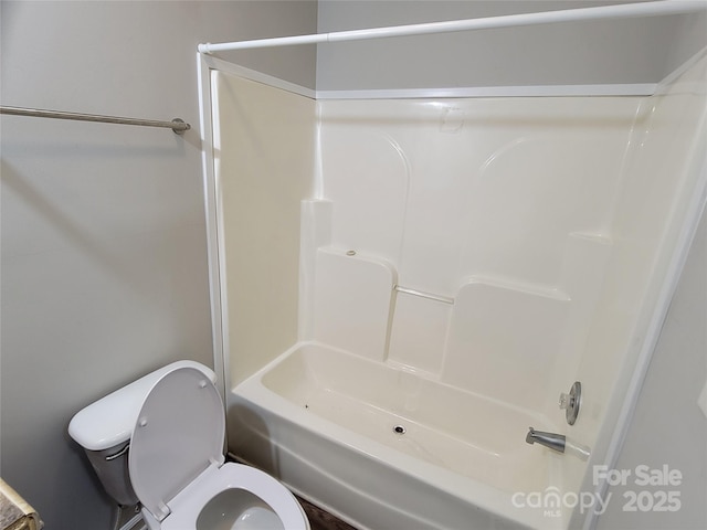 3 Dadoo Dr, Asheville, NC 28806 - photo 16
