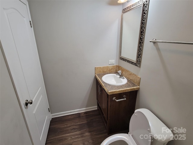 3 Dadoo Dr, Asheville, NC 28806 - photo 17