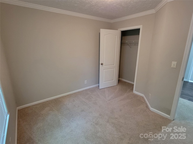 3 Dadoo Dr, Asheville, NC 28806 - photo 18