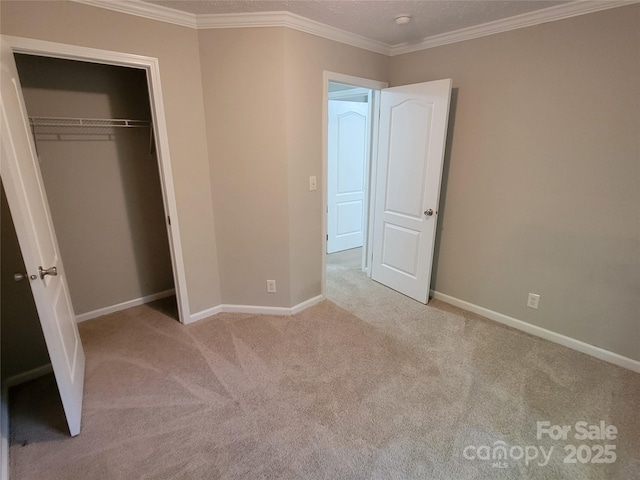 3 Dadoo Dr, Asheville, NC 28806 - photo 19