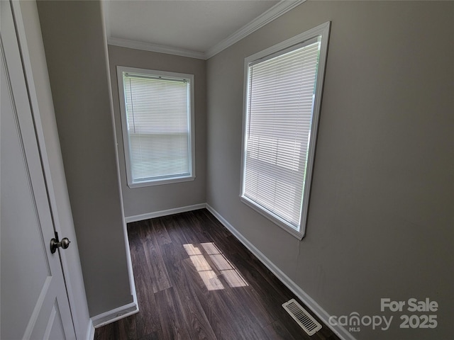 3 Dadoo Dr, Asheville, NC 28806 - photo 20