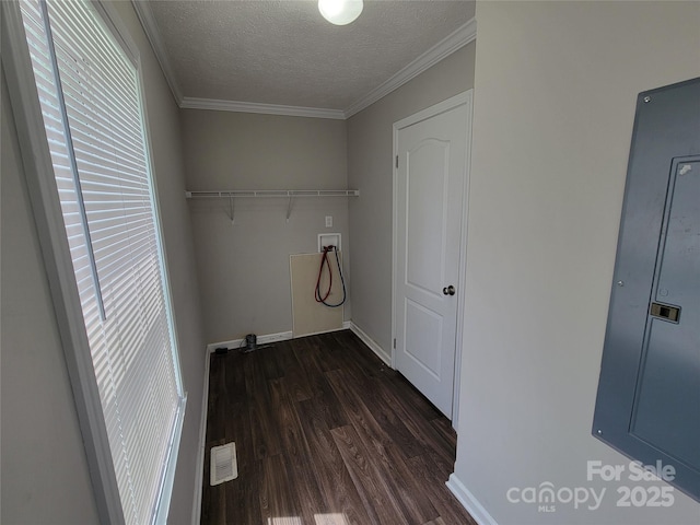 3 Dadoo Dr, Asheville, NC 28806 - photo 21