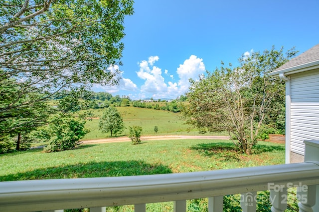 19 New Liberty Rd, Leicester, NC 28748 - photo 2