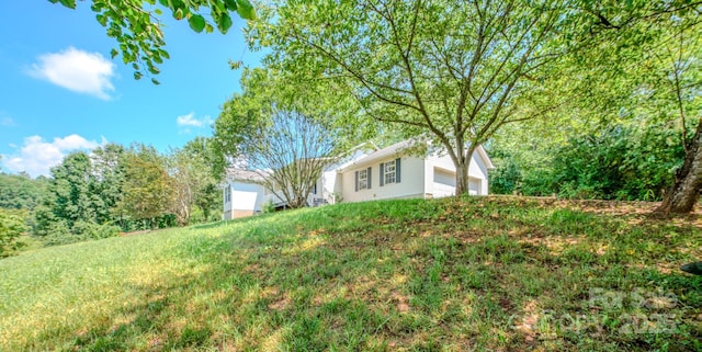 19 New Liberty Rd, Leicester, NC 28748 - photo 4