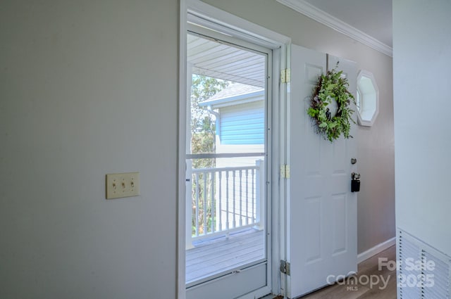 19 New Liberty Rd, Leicester, NC 28748 - photo 5