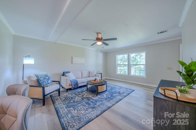 19 New Liberty Rd, Leicester, NC 28748 - photo 6