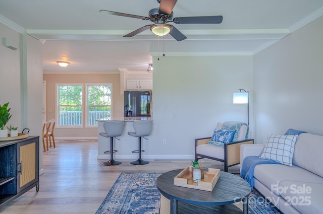 19 New Liberty Rd, Leicester, NC 28748 - photo 8