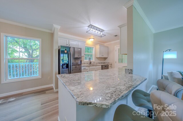 19 New Liberty Rd, Leicester, NC 28748 - photo 10