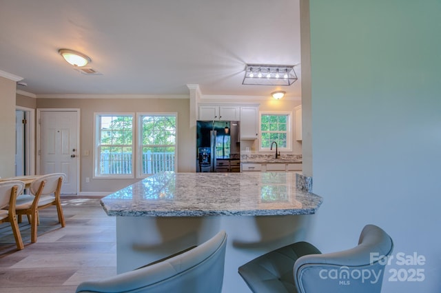 19 New Liberty Rd, Leicester, NC 28748 - photo 11