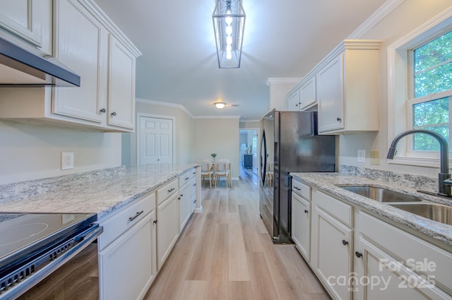 19 New Liberty Rd, Leicester, NC 28748 - photo 12