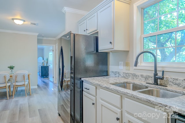 19 New Liberty Rd, Leicester, NC 28748 - photo 13