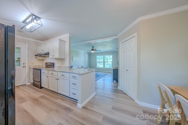 19 New Liberty Rd, Leicester, NC 28748 - photo 14