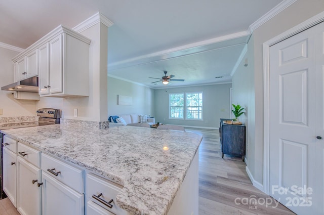 19 New Liberty Rd, Leicester, NC 28748 - photo 15