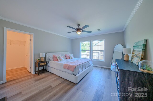 19 New Liberty Rd, Leicester, NC 28748 - photo 17