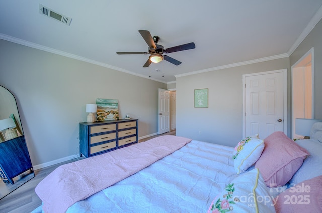 19 New Liberty Rd, Leicester, NC 28748 - photo 18