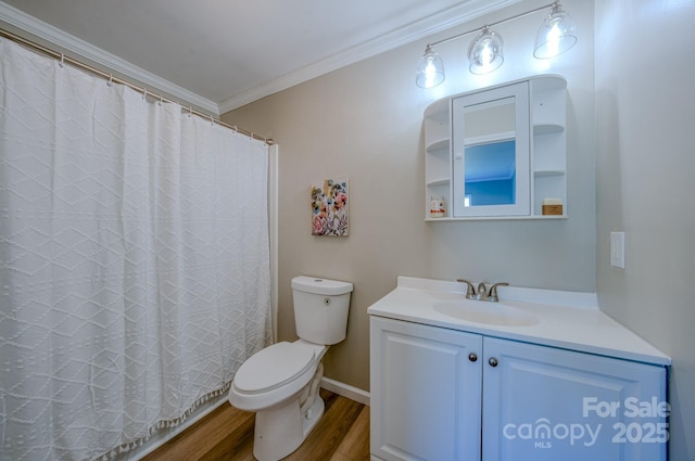19 New Liberty Rd, Leicester, NC 28748 - photo 20