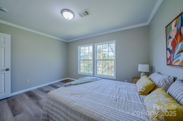 19 New Liberty Rd, Leicester, NC 28748 - photo 21