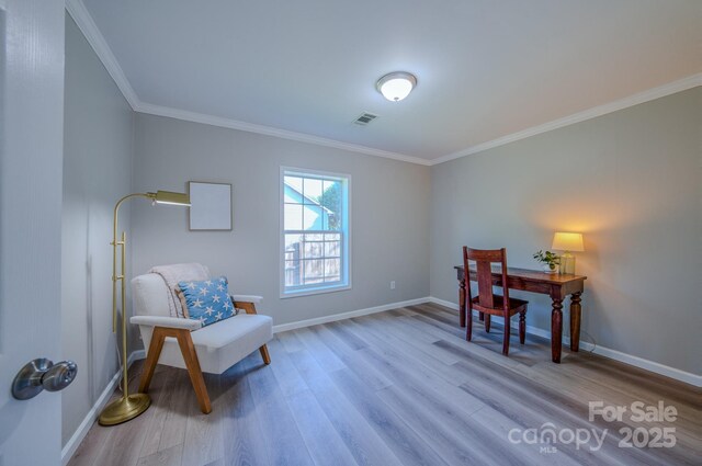 19 New Liberty Rd, Leicester, NC 28748 - photo 23