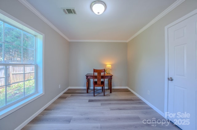 19 New Liberty Rd, Leicester, NC 28748 - photo 24