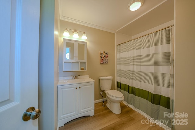 19 New Liberty Rd, Leicester, NC 28748 - photo 25
