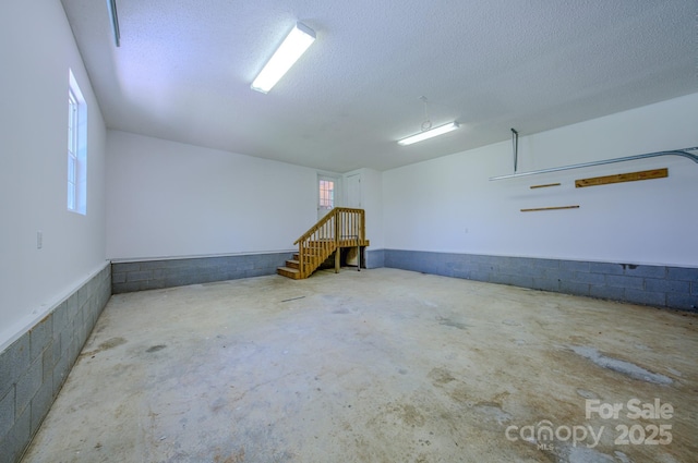 19 New Liberty Rd, Leicester, NC 28748 - photo 26