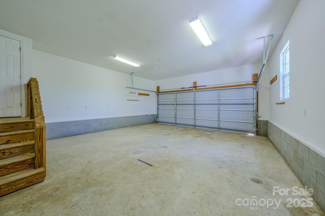 19 New Liberty Rd, Leicester, NC 28748 - photo 27