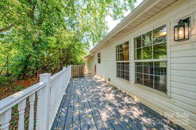 19 New Liberty Rd, Leicester, NC 28748 - photo 28