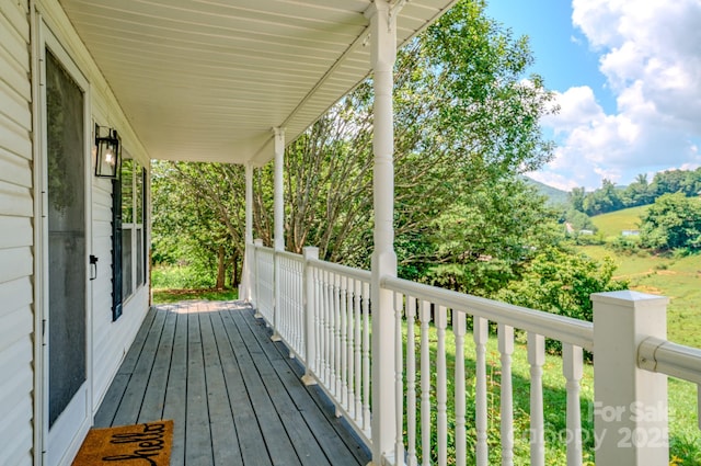 19 New Liberty Rd, Leicester, NC 28748 - photo 30