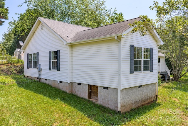 19 New Liberty Rd, Leicester, NC 28748 - photo 31