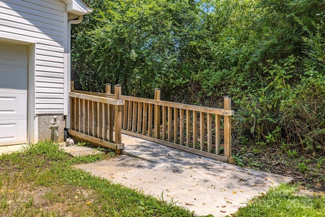 19 New Liberty Rd, Leicester, NC 28748 - photo 32