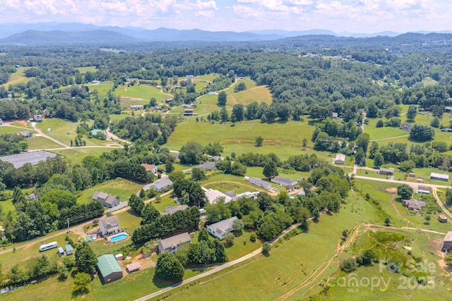 19 New Liberty Rd, Leicester, NC 28748 - photo 35