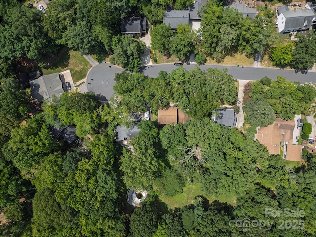 2011 E Barden Rd, Charlotte, NC 28226 - photo 5