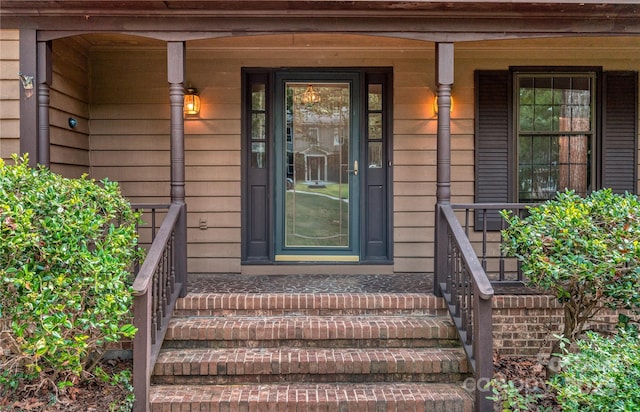 2011 E Barden Rd, Charlotte, NC 28226 - photo 6