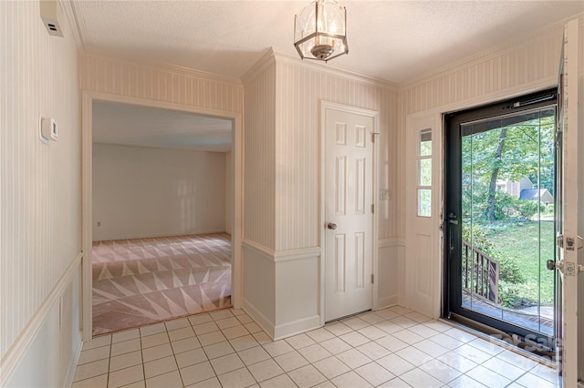 2011 E Barden Rd, Charlotte, NC 28226 - photo 7