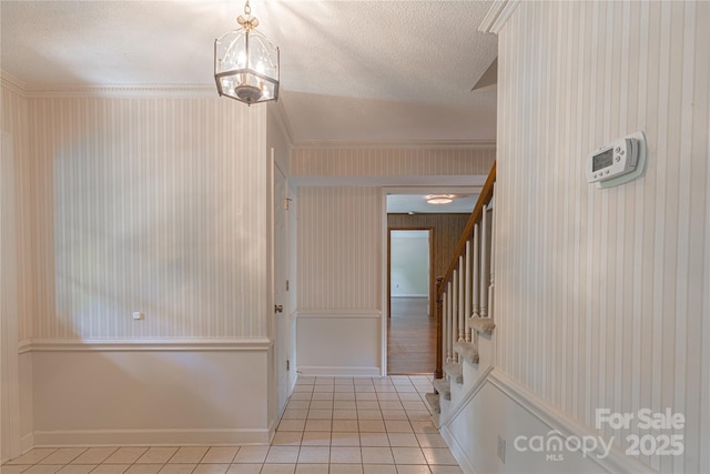 2011 E Barden Rd, Charlotte, NC 28226 - photo 8