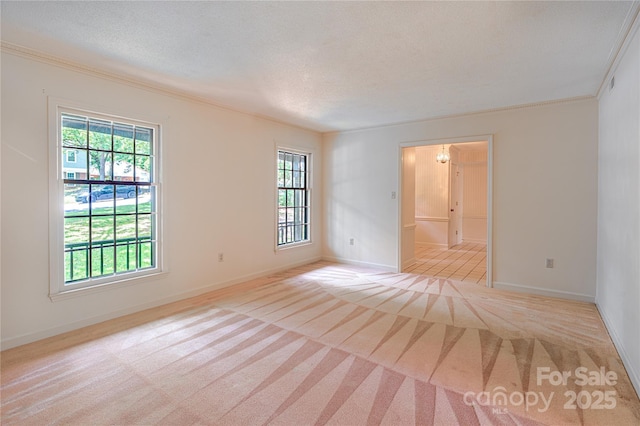 2011 E Barden Rd, Charlotte, NC 28226 - photo 9