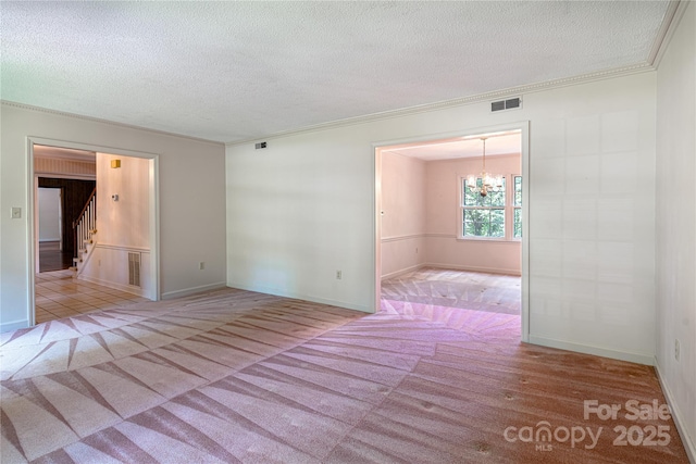 2011 E Barden Rd, Charlotte, NC 28226 - photo 10