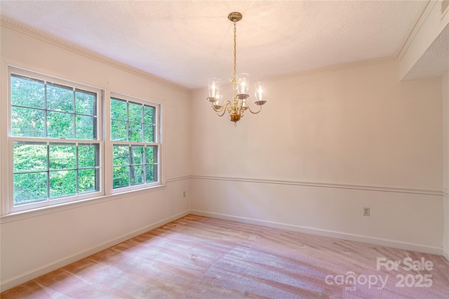 2011 E Barden Rd, Charlotte, NC 28226 - photo 11