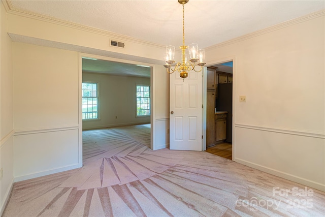 2011 E Barden Rd, Charlotte, NC 28226 - photo 12