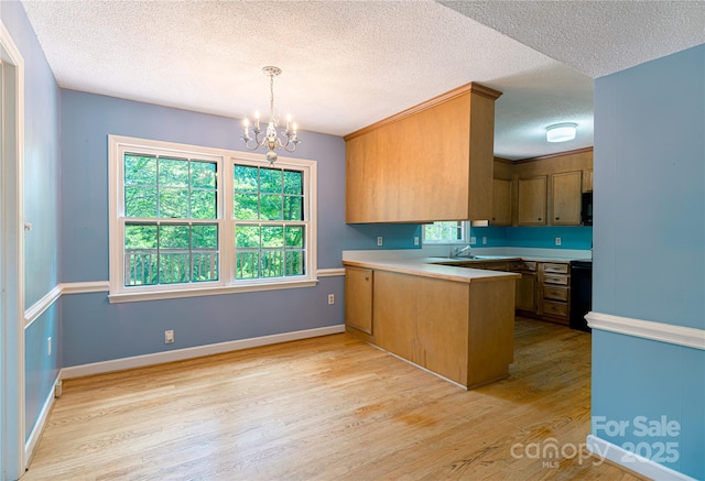 2011 E Barden Rd, Charlotte, NC 28226 - photo 13
