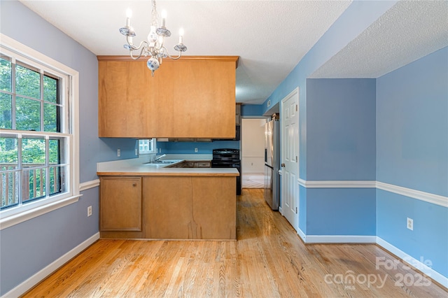 2011 E Barden Rd, Charlotte, NC 28226 - photo 14