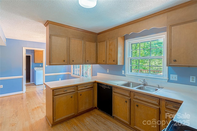 2011 E Barden Rd, Charlotte, NC 28226 - photo 15