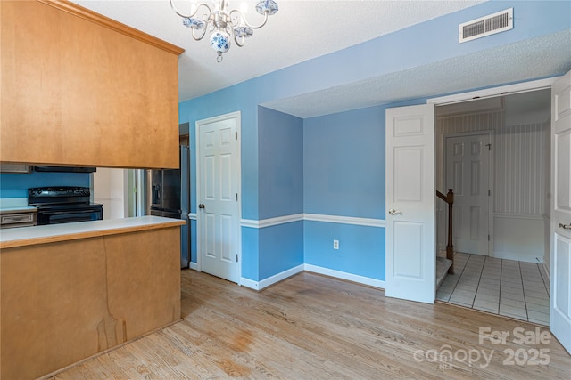 2011 E Barden Rd, Charlotte, NC 28226 - photo 16