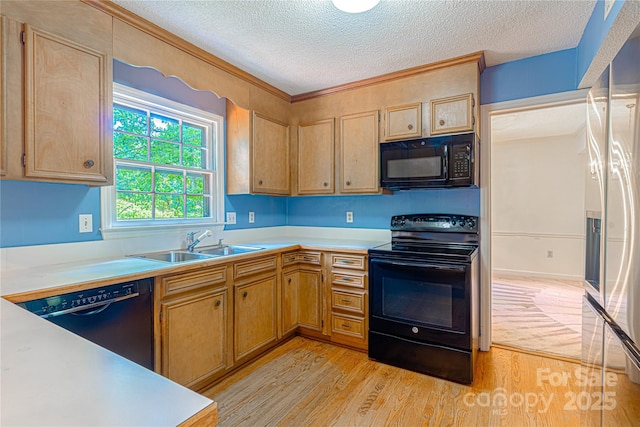 2011 E Barden Rd, Charlotte, NC 28226 - photo 17