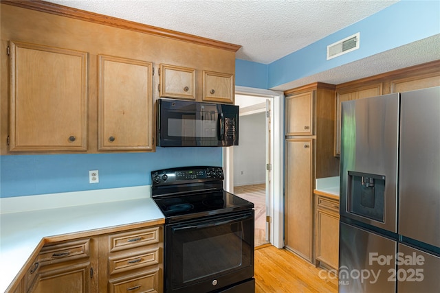 2011 E Barden Rd, Charlotte, NC 28226 - photo 18