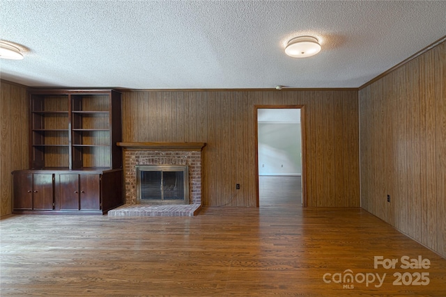 2011 E Barden Rd, Charlotte, NC 28226 - photo 20