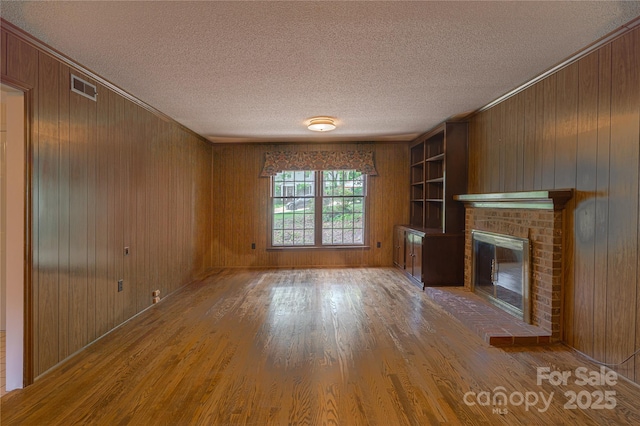 2011 E Barden Rd, Charlotte, NC 28226 - photo 21