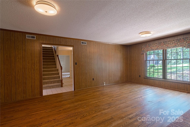 2011 E Barden Rd, Charlotte, NC 28226 - photo 22