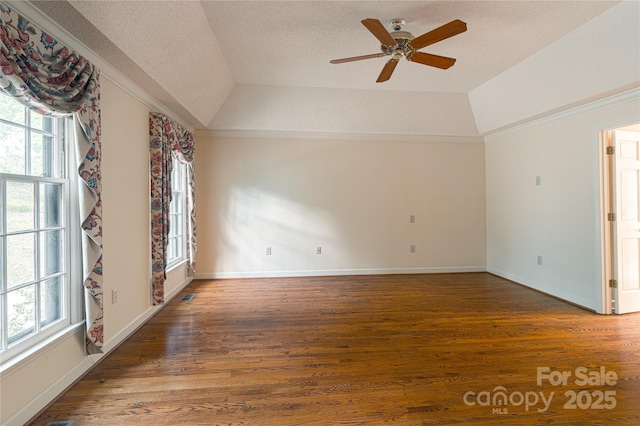 2011 E Barden Rd, Charlotte, NC 28226 - photo 23