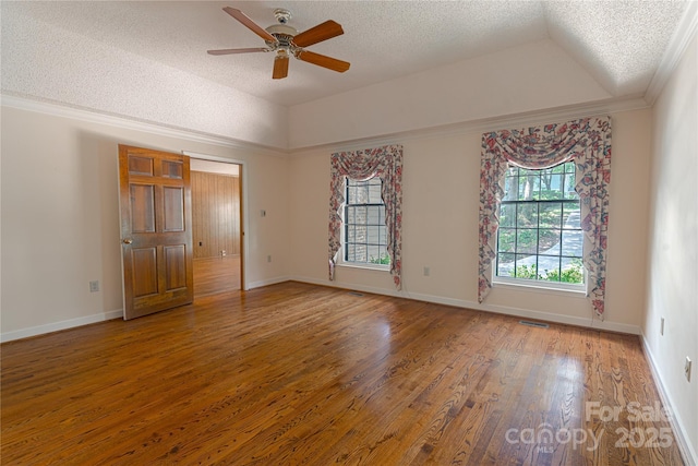 2011 E Barden Rd, Charlotte, NC 28226 - photo 24